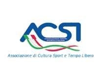 acsi - tango argentino - tangoinprogress - roma