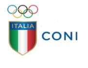 coni - tango argentino - tangoinprogress - roma
