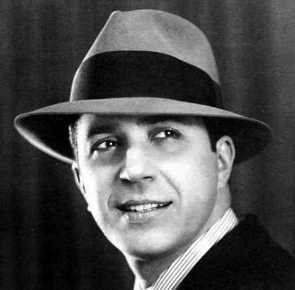 I grandi cantanti del tango argentino e le canzoni più celebri