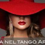 La Donna nel Tango Argentino