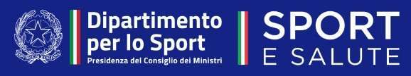 dipartimento per lo sport - sport e salute - tango argentino - tangoinprogress - roma