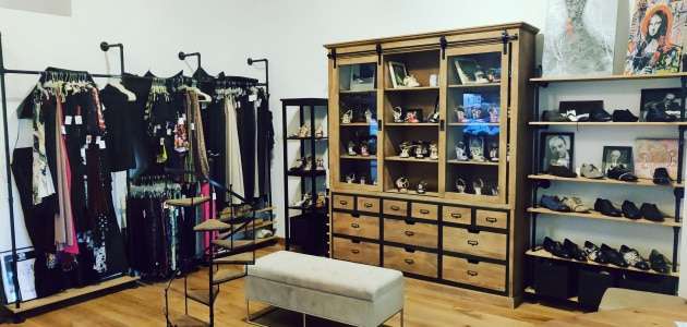 shop roma scuola tangoinprogress the wall abiti scarpe tango uomo donna