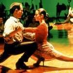 I Film che Hanno Trattato il Tango Argentino: Passione, Cultura e Cinema