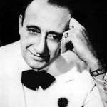 Juan D’Arienzo