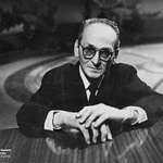 Osvaldo Pugliese