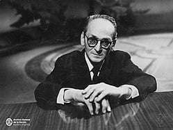 Osvaldo Pugliese