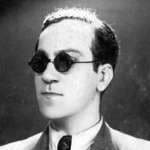 Carlos di Sarli