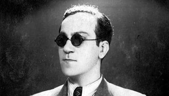 Carlos di Sarli