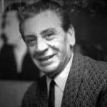 Alfredo De Angelis