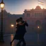 Tango e politica in Argentina: storia, censura e rinascita