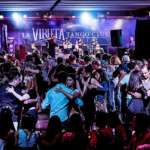 Buenos Aires e il suo Tango: un modo di vivere, non solo di ballare