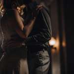 L’abbraccio nel Tango Argentino: origine e significato