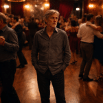 Il Tango non è più quello di una volta