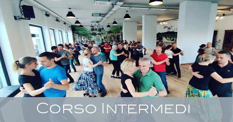 corso intermedi scuola di tango argentino a roma tangoinprogress